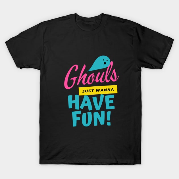 Have Fun Hoodie,Football Sweatshirt T-Shirt by CRvuo